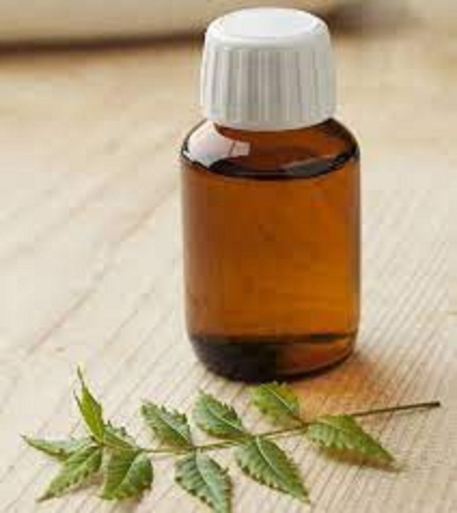 Neem Liquid Extract, Packaging Size: 5 Kgs