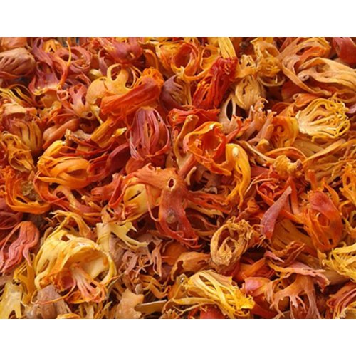 Javitri Mace, Packaging Type: PP Bag