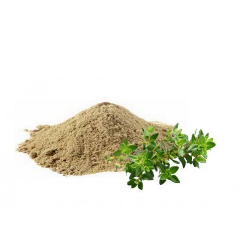 Bacopa Monnieri Extract, Grade Standard: Food Grade