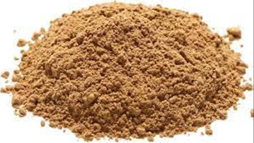 Bacopa Monnieri Extract