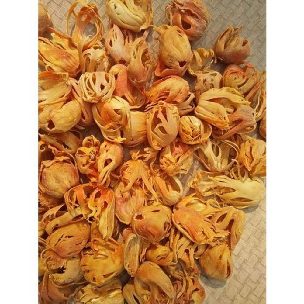 Yellowish Mace Javitri, Packaging Type: Packet, Packaging Size: 1Kg