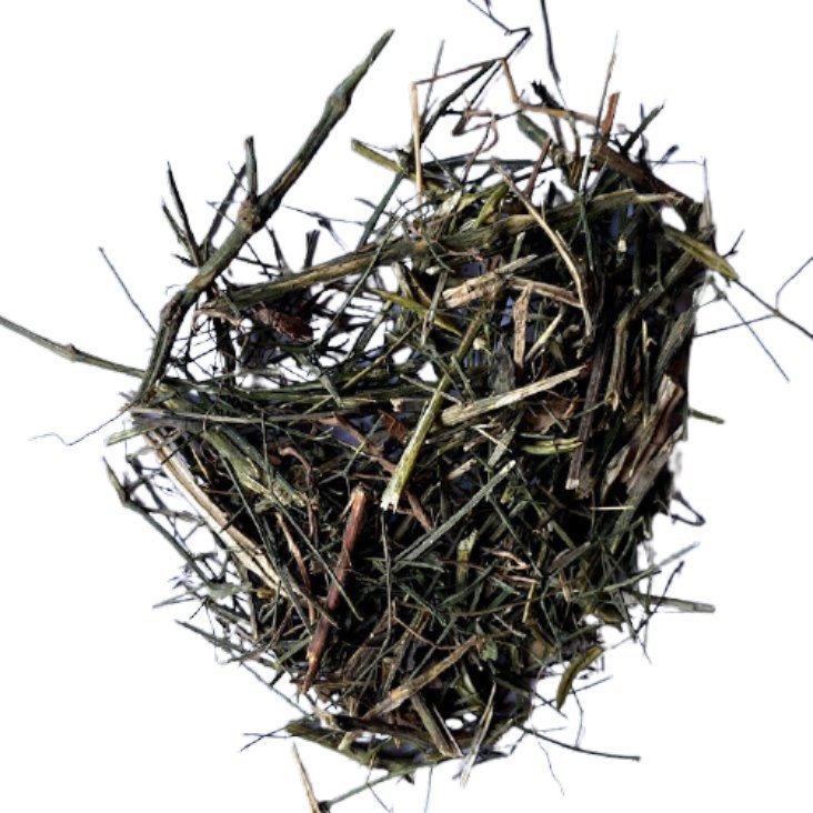 Chirata / Andrographis Paniculata / Chirayta, Prescription