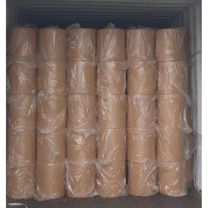 Andrographolide CAS 5508-58-7