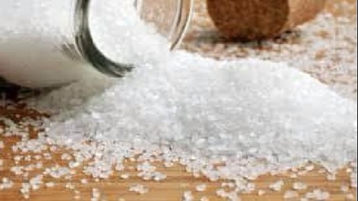 Andrographolide API for Industrial