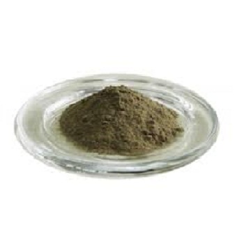 Andrographis Paniculata Powder