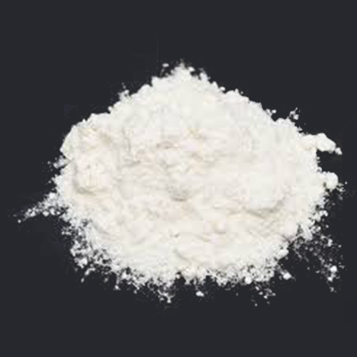 Himrishi Herbal Bamboo Extract, Packaging Type: Poly Bag, Hdpe Drum