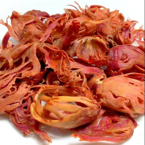 Red Mace Whole Javitri, Packaging Type: Box, Packaging Size: 1.2.3.4.5.6.7.8.9.10.KG