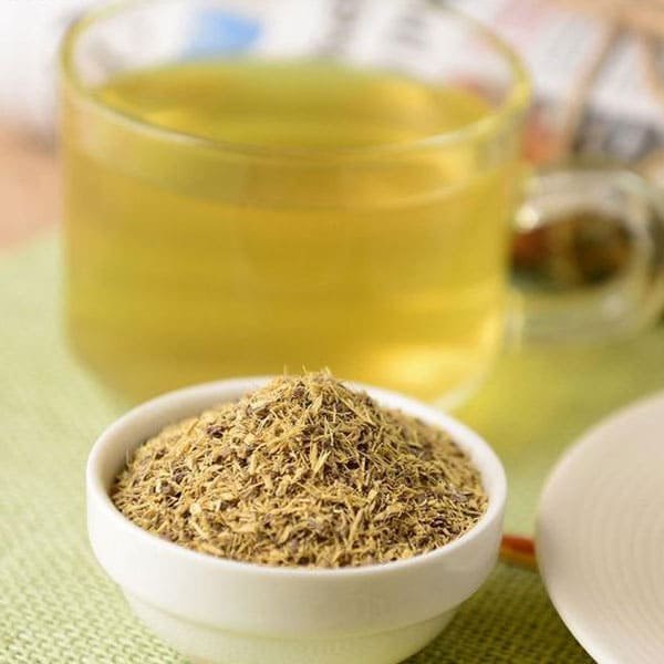 Liquorice Root Extracts Liquid, Packaging Size: 1-210 Liter Drum
