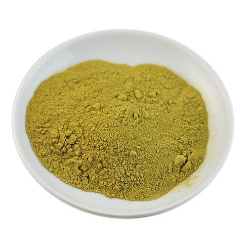 Rosemary Extract Powder 10% 20% 90%