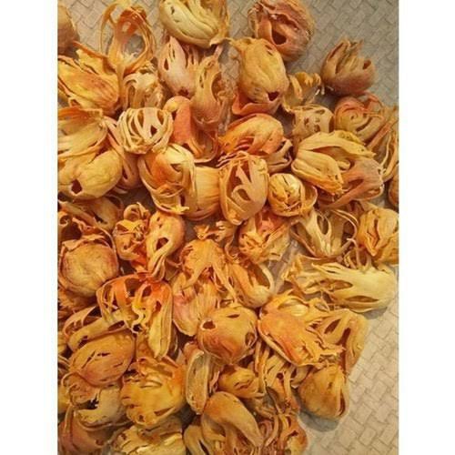 Yellow And Red Javitri Mace, Packaging Type: Box, Packaging Size: 25