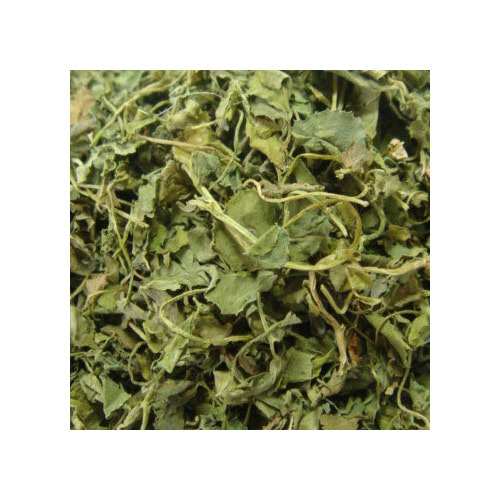 Dried Fenugreek Leaves, Packaging Size: 500g, Packaging: Jute Bag
