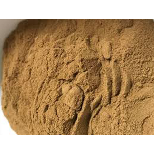Powder Vasaka Extract, Packaging Size: 1-25 Kg