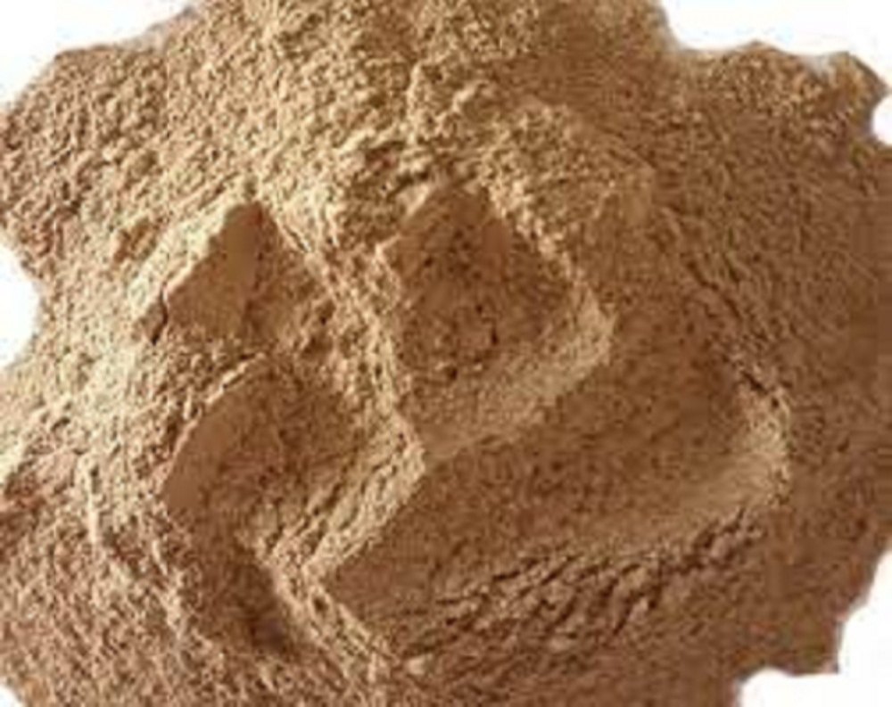 Abhal Dry Extract