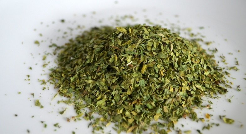 vatika Green Dried Fenugreek Leaves, Packaging Type: Loose Packing And Box Packing, Packaging Size: 50gm to 20kg