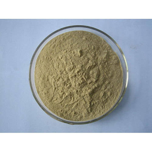 Tribulus Extract, Packaging Type: Pp Bag, Sack, Pack Size: 25-50 Kg