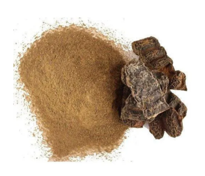 Shikakai Extract
