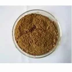 Acacia Concinna Extract / Shikakai Extract