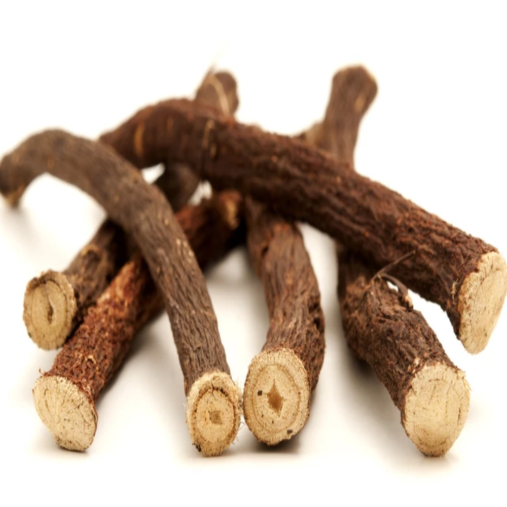 Light Reddish to Brown. (ACACIA CONCINNA) Shikakai Extract, Packaging Type: Bottle