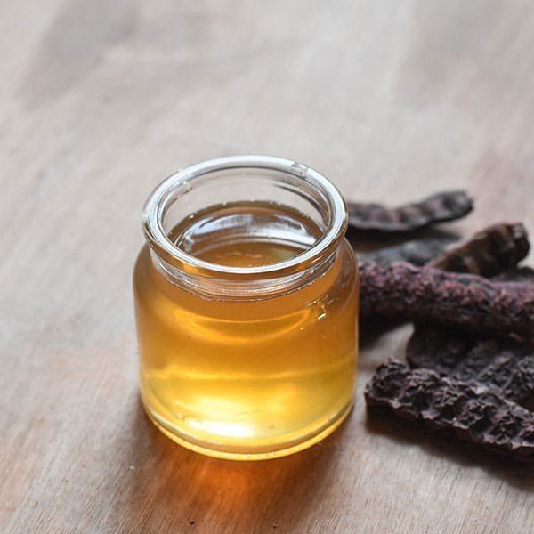 SHIKAKAI LIQUID EXTRACT