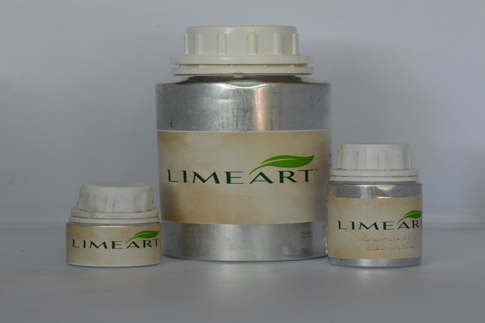 Liquid white Shikakai Extract ws, Packaging Type: Bottle