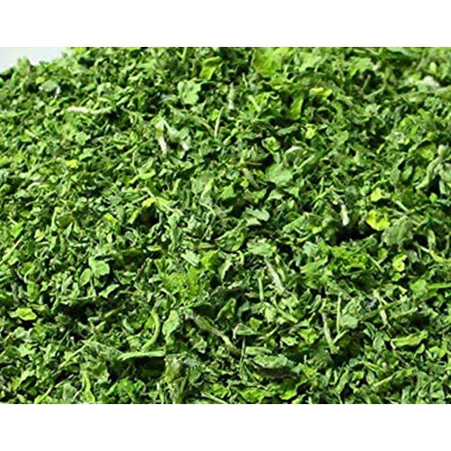 Kasuri Methi, Fenugreek, Packaging Size: 10 kg