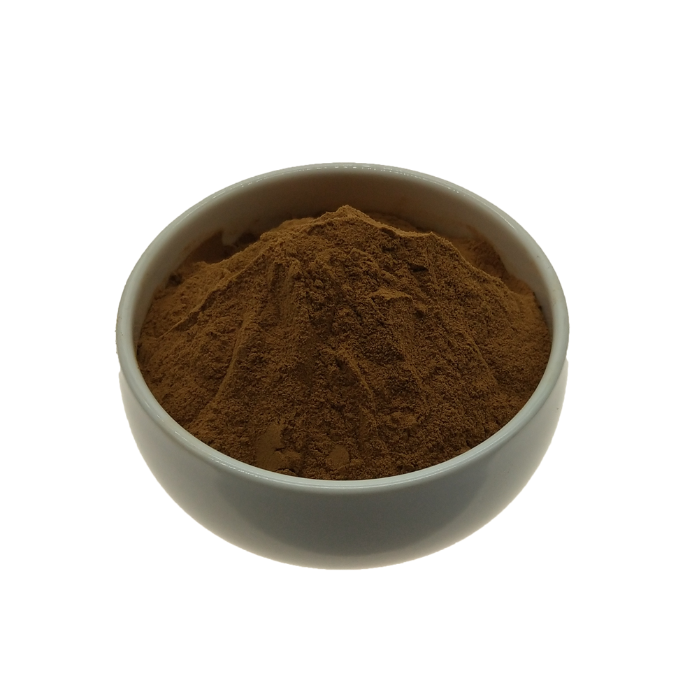 Red Cranberry Herbal Extract, Form: Powder, Packaging Size: 3 kg To 25 kg
