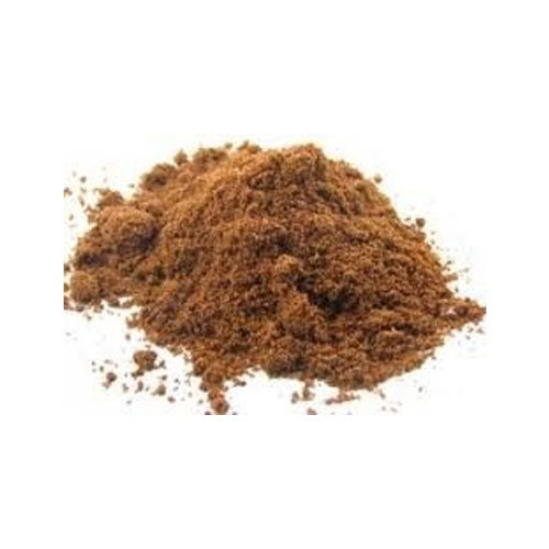 Saw Palmetto Extract, Packaging Type: Hdpe Drum, Packaging Size: 10 To 25 Kg