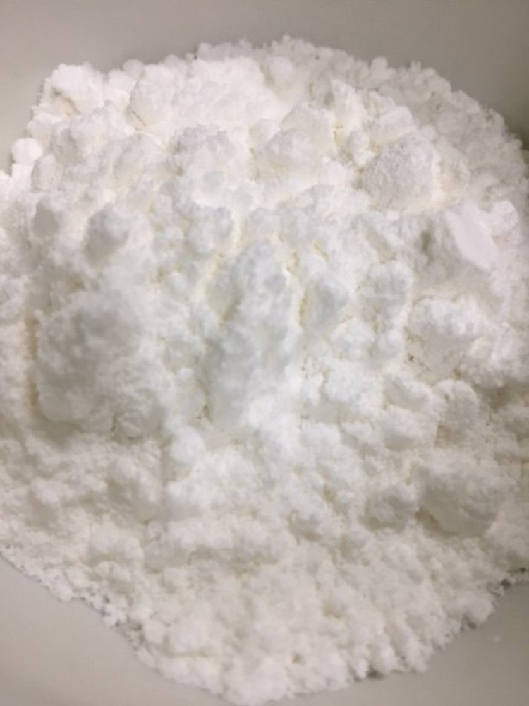 Saw Palmetto Extract, Packaging Size: 50 Kg