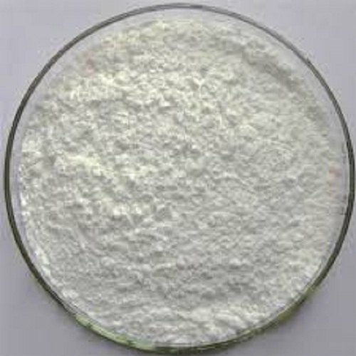 Saw Palmetto Extract, Pack Size: 25 Kgs, Packaging Type: Hdpe Drums