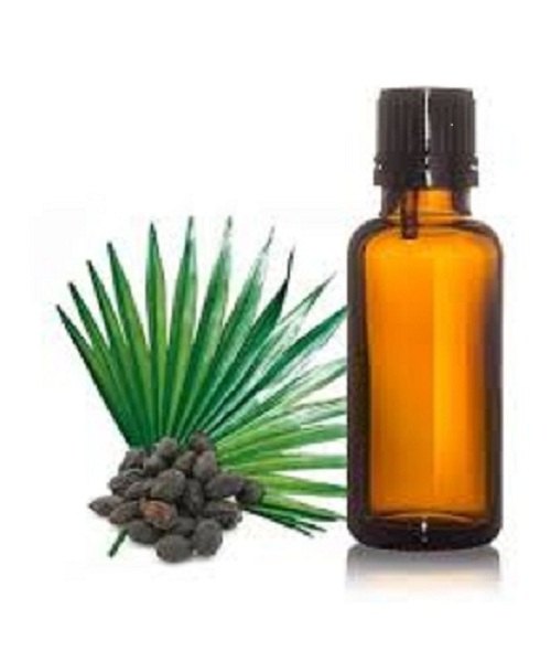Liquid Saw Palmetto Extract, Packaging Type: Aluminium Bottle, Packaging Size: 1 Kg
