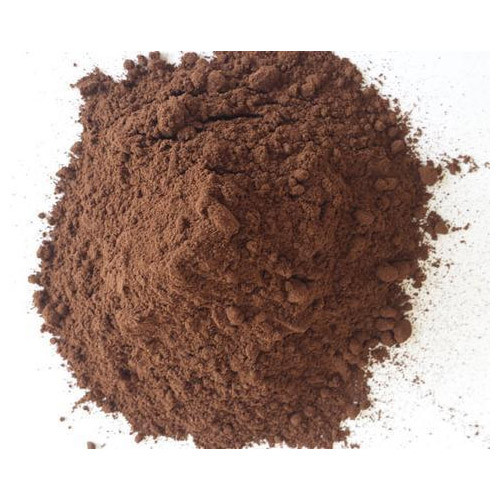 Serenoa Repens Brown Saw Palmetto Extracts, Packaging Type: Packet, Packaging Size: 3 kg To 25 kg
