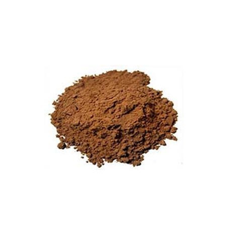 Brown Terminalia Bellerica Extract, Packaging Size: 25 kg/Drum