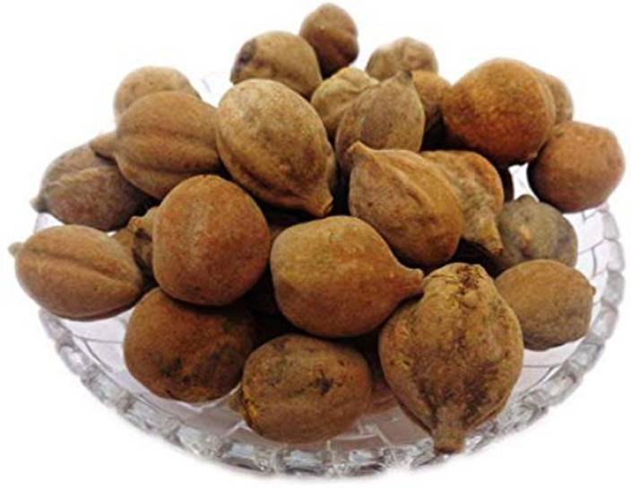 Baheda Powder - Bibhitaki Fruit Powder