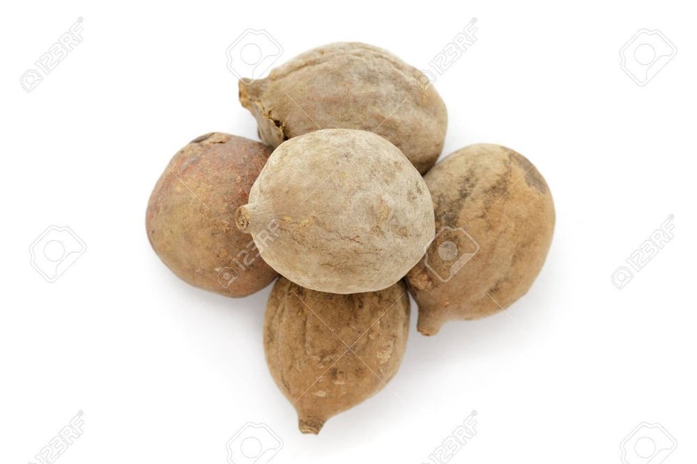 Whole Or Powder NATURAL Terminalia Bellirica, Packaging Type: Bag, Packaging Size: 25kgs