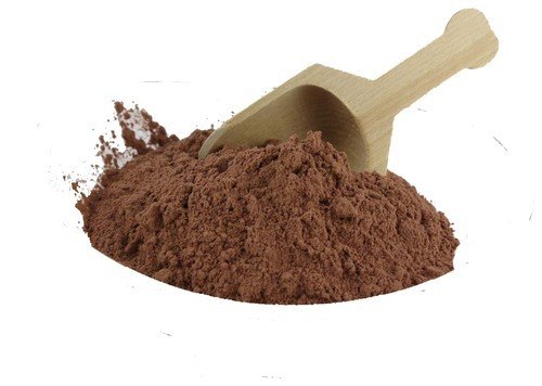 Brown Baheda Fruit Extract