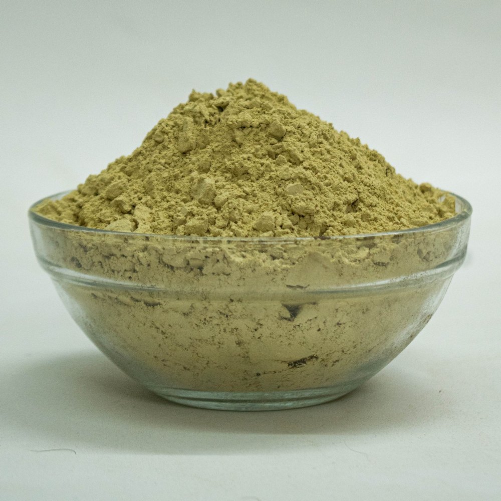 Baheda Powder Terminalia Bellirica, Packaging Type: Packet, Packaging Size: 100 G