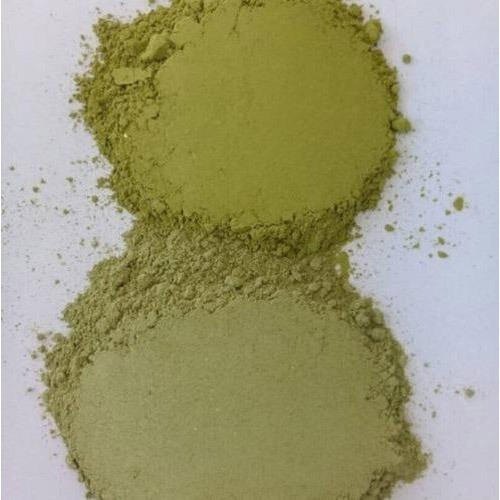Karmayog Baheda Powder, Packaging Type: PP Bag
