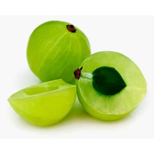 Amla Extract, Packaging Type: HDPE Drum, Packaging Size: 10 Kg To 25 Kg