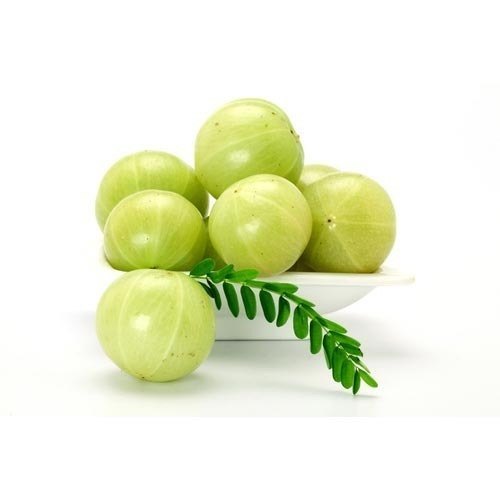Ambla Brown Amla Extract, Packaging Type: HDPE Drum