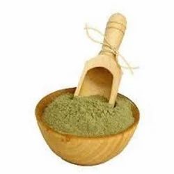 Emblica Officinalis / Amla Extracts