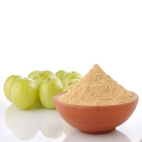 Herbal Creative Brown Amla Extract, Packaging Type: Polybag, Packaging Size: 1 kg To 25 kg