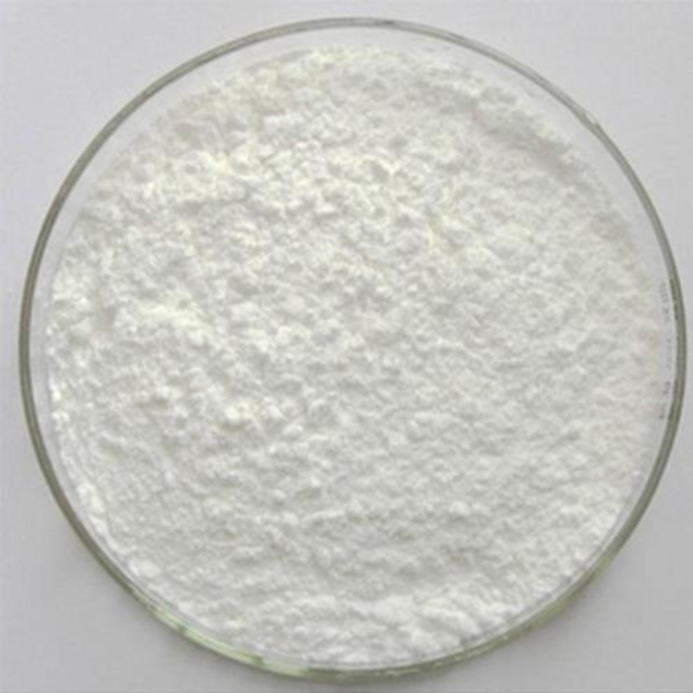 Herbo Nutra White Resveratrol Extract Powder, Packaging Size: 25 Kg