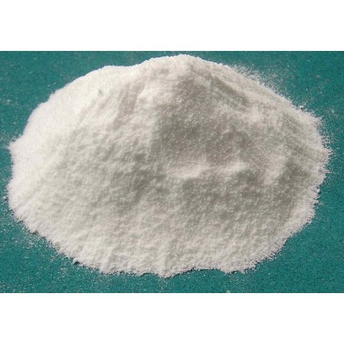 White Resveratrol Extract, Form: Powder, Packaging Size: 3 Kg To 25 Kg