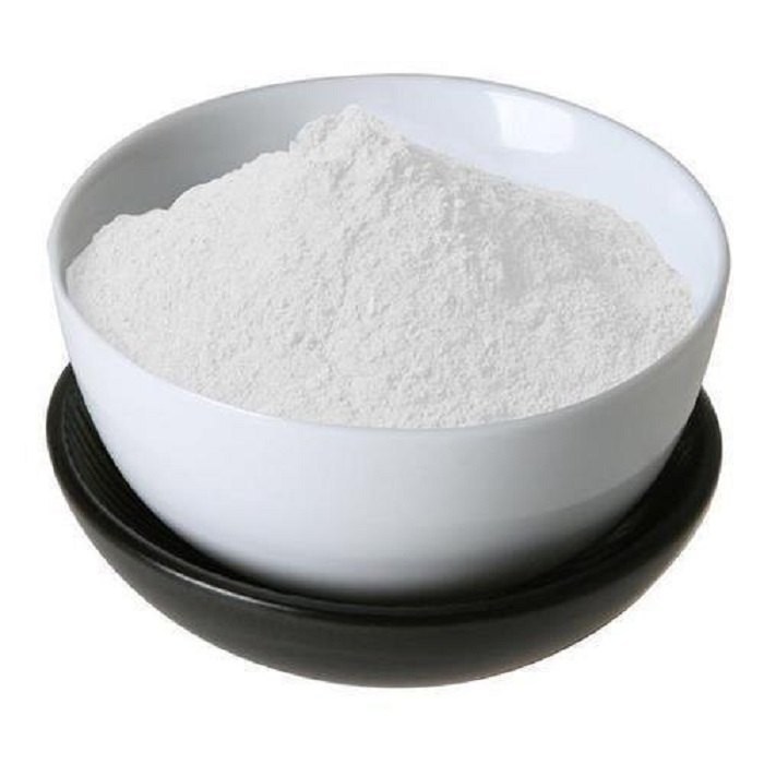 Resveratrol Powder, Packaging Type: Drum, Packaging Size: 25 kg