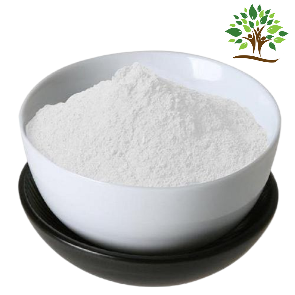 White Resveratrol Extract Powder, Packaging Type: Dhpe Drum, Packaging Size: 5kg
