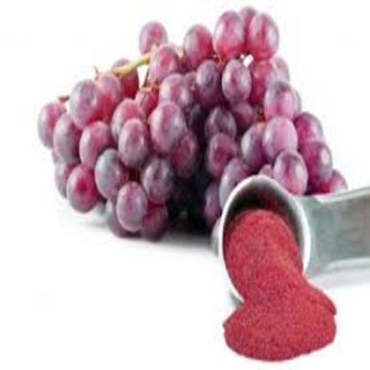 Resveratrol Powder, Packaging Type: Packet, Packaging Size: 500 Gm