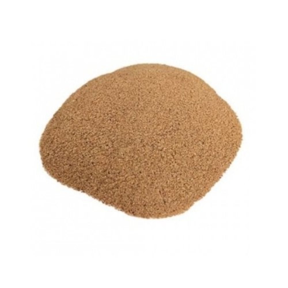 Brown Opuntia Ficus Extract, Packaging Size: 25 Kg, Packaging Type: Hdpe Drum