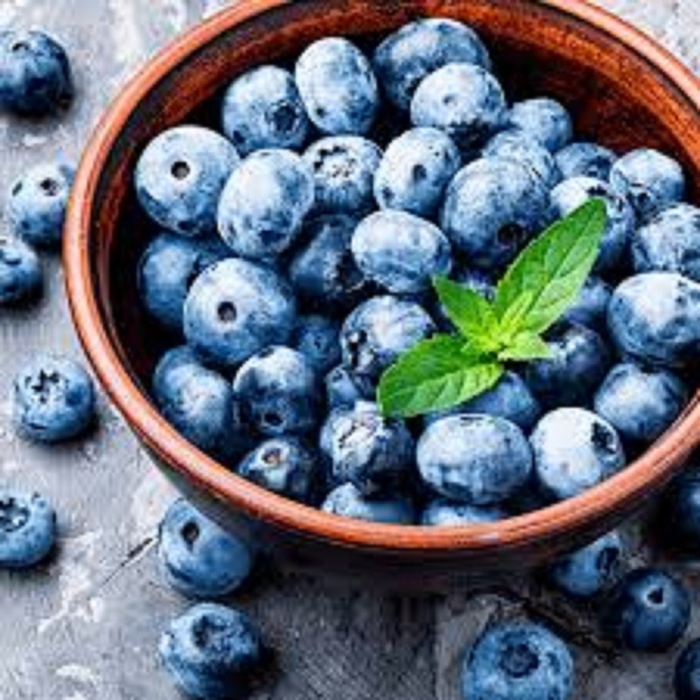 Purple Bilberry Extract Powder, Packaging Type: Hdpe Drum, Packaging Size: 25 Kg