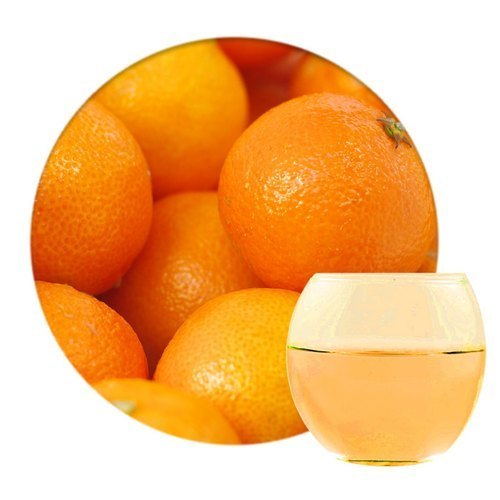 Orange Liquid Extract, Packaging Type: Hdpe Drum, Packaging Size: 1-210kg