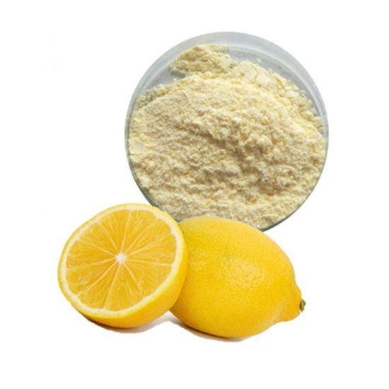 White Citrus Acida Extract Powder, Packaging Type: PP Bag, Packaging Size: 1 kg